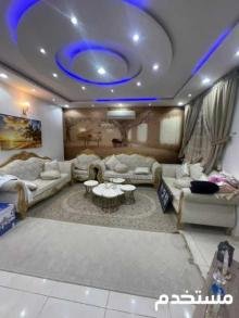 دينا توصيل اثاث للجمعية الخيرية شمال الرياض 0503483036