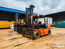 فوركلفت للأيجار بالرياض 25طن 10طن 20طن 16طن 30طن 3طن 1.5طن 2.5طن