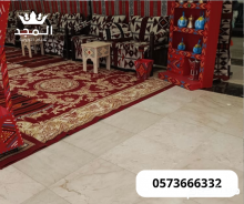 جلسات شعبية,جلسات خارجية, تأجير طاولات وكراس,ركنيات تراثية