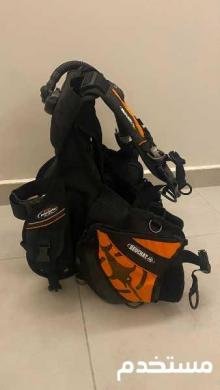 BCD