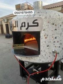 مناسب للمطاعم، الكافيهات، المشاريع المتنقلة، والاستخدام المنزلي