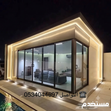 تنفيذ وتركيب مجالس سنادويش بنل الرياض 0534044697