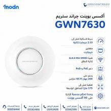 أكسس بوينت جراند ستريم GWN7630