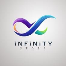 iNFiNiTY Store | مَتجر إنفنتي